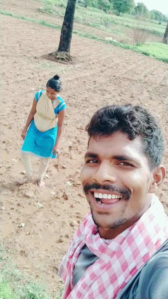 @sampathmudhiraj93