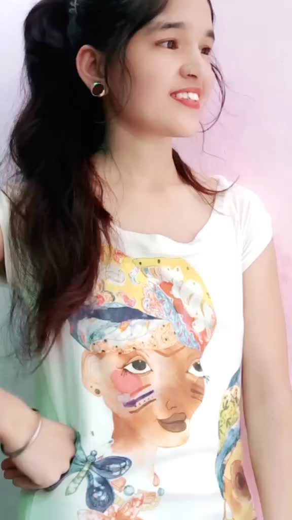 @user90363777282