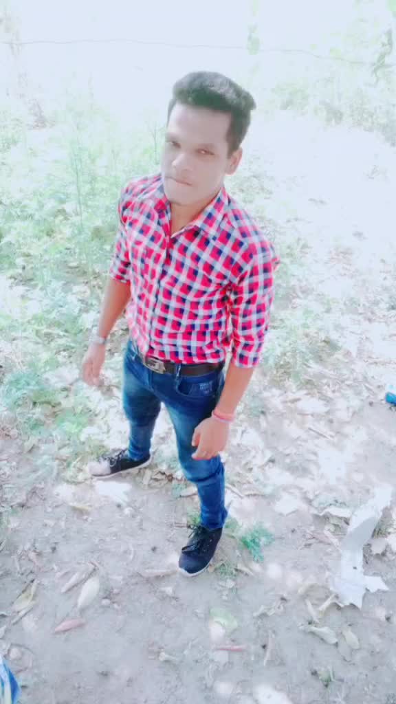 @Bablu Taria