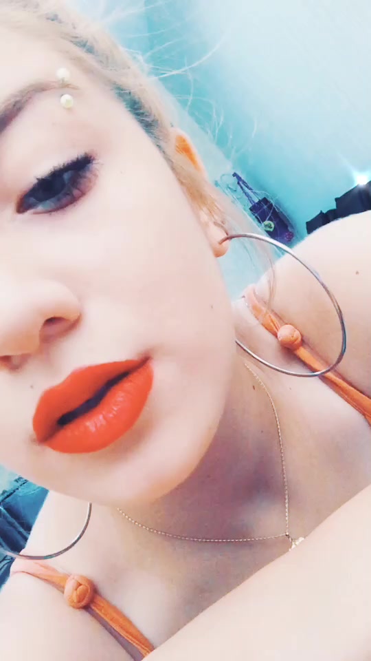 @Sinem rüzgar eser