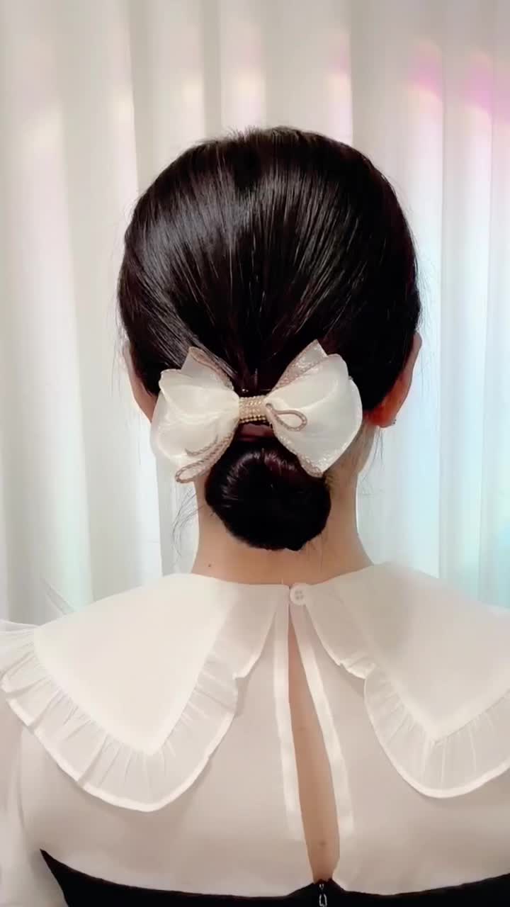 @leehao