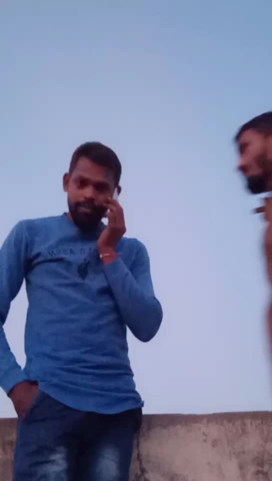 @Pavankumar Pavan