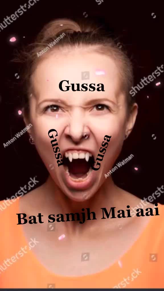 @Ayesha chaudhary