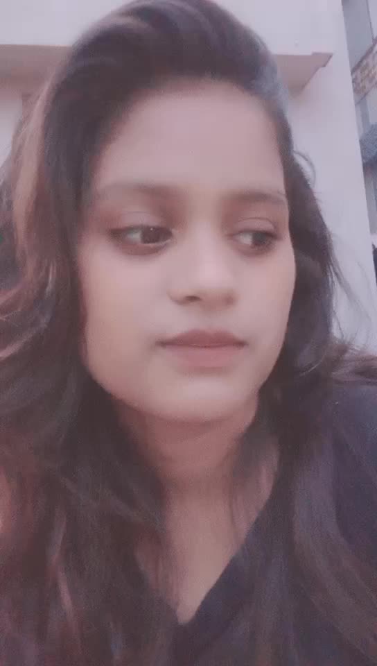 @user8503227259991