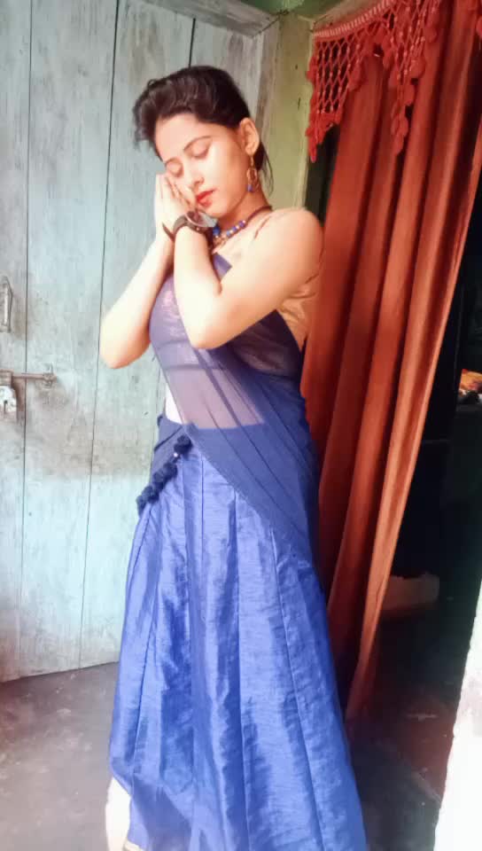 @Neha Gupta
