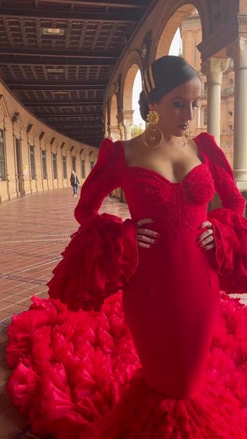 @Flamencas