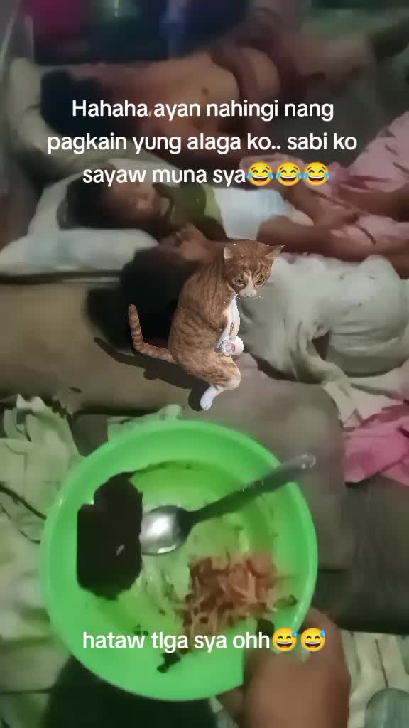@Vhinshop23