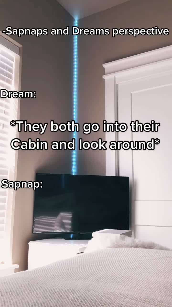 @Notakensimp