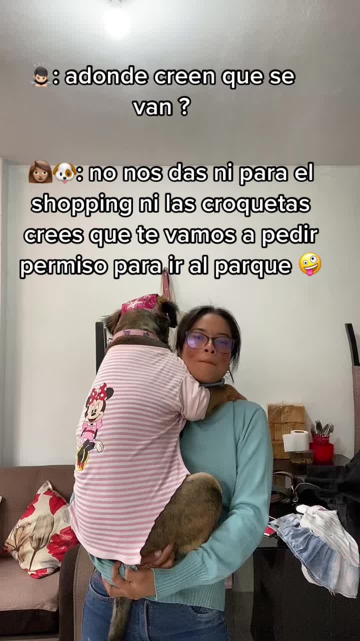 @POCAHONTA✨🍣