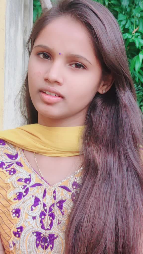 @Srustiraj