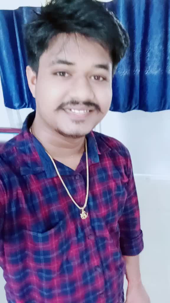 @Jayant Das 😘