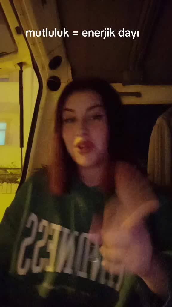 @Neslihan karabaş