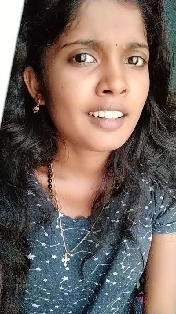 @shyami