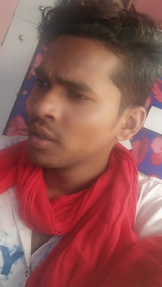@mr.Arjun.patel