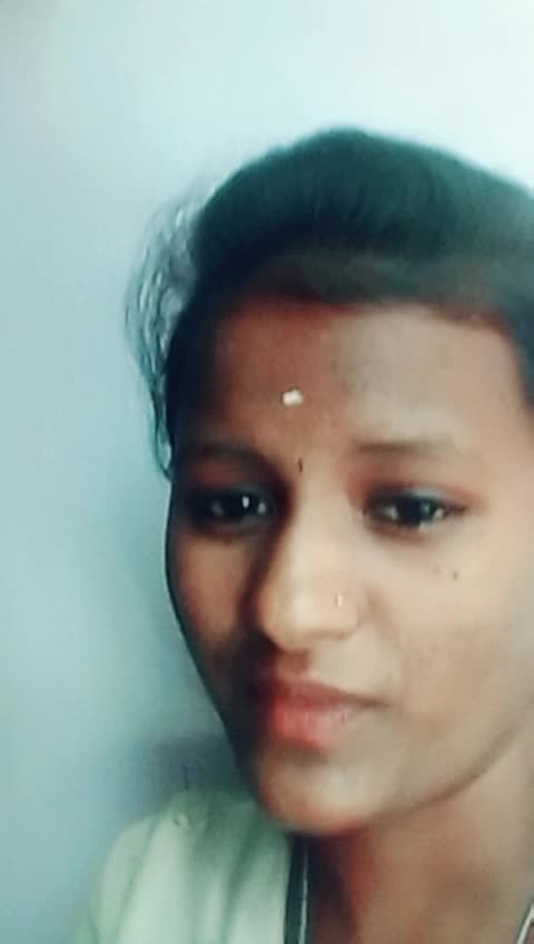 @user64633518831