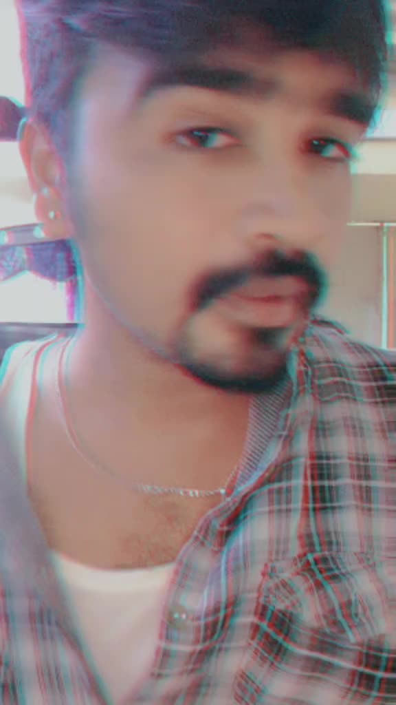 @😍 Call_Me_RK ❤️❤️