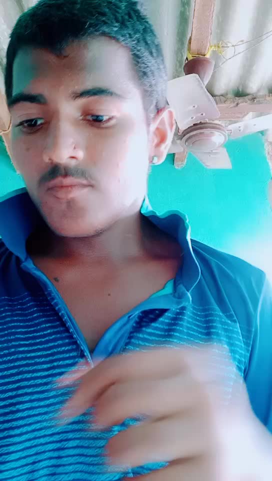 @Kalyan Varma