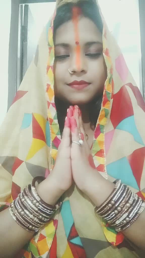 @user8495904013714