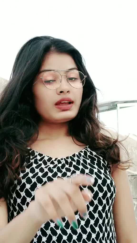 @vaidehi