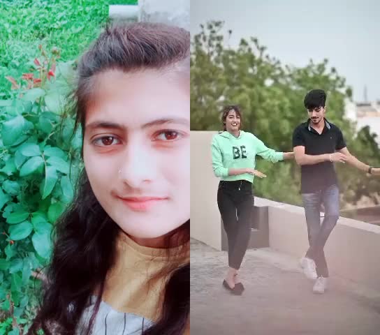 @shalu kumari