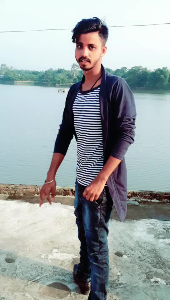 @Sameer khan