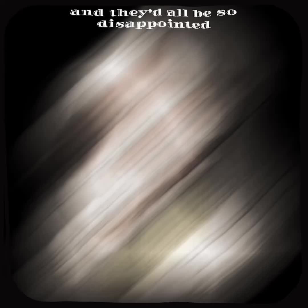@★(mitski’s version)