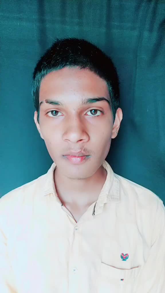 @FkMinds