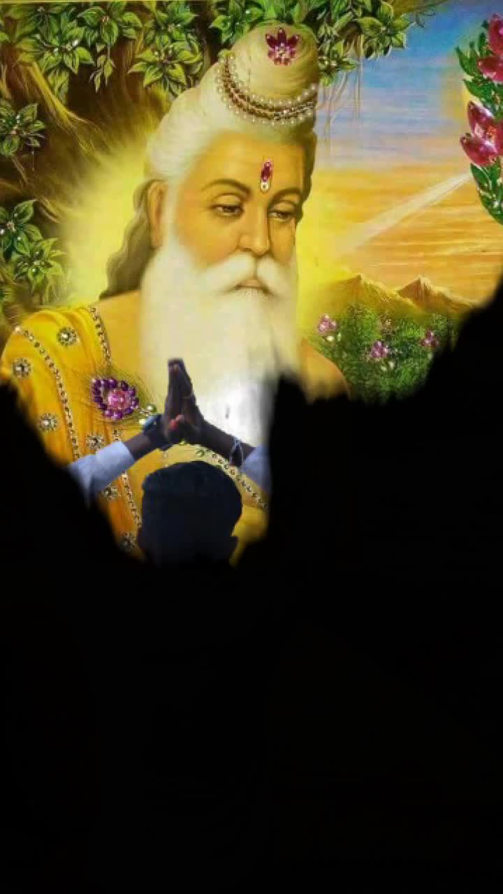 @ಸಚಿನ್ ಧಾರವಾಡ
