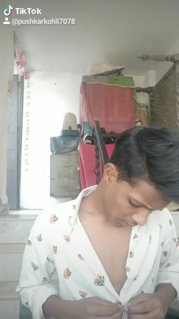@♠Rahul♣ Soni♠