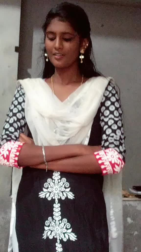 @Sanu saniya