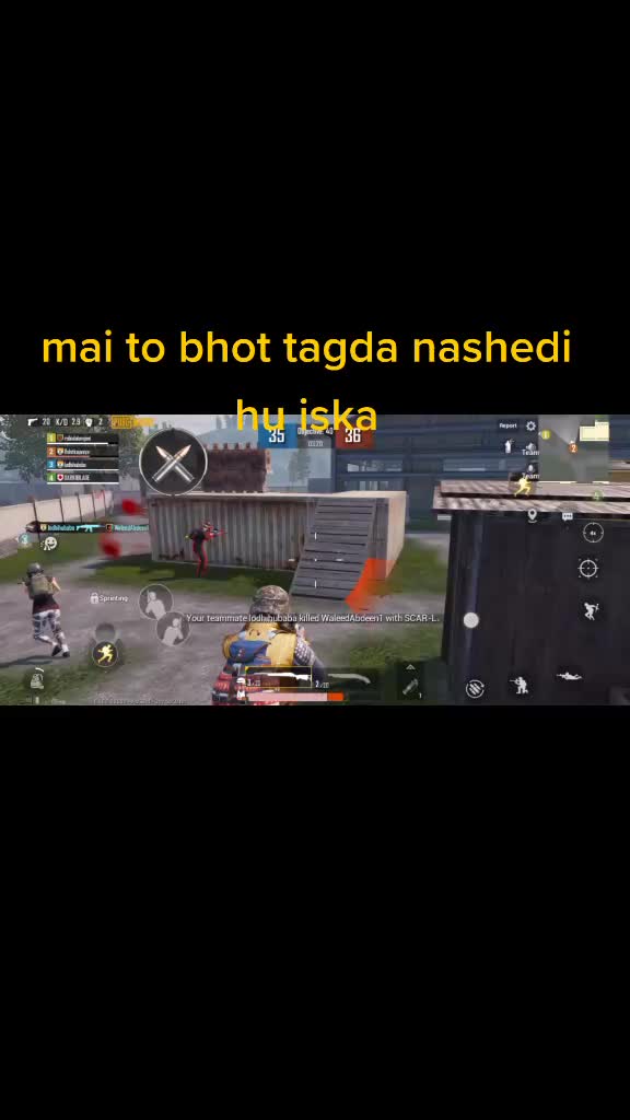 @Rohit Kajaniya