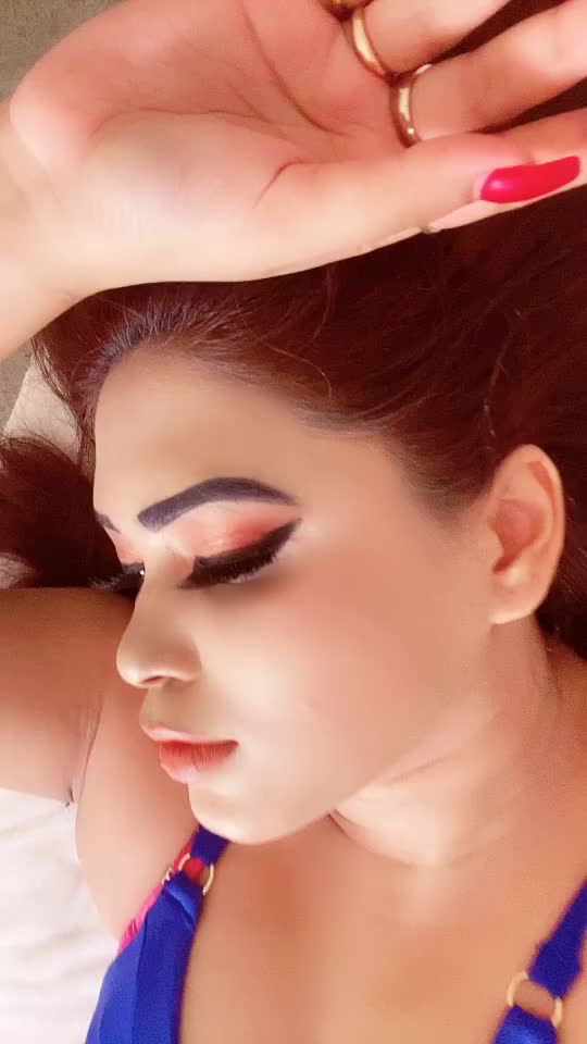 @Subhadra Mukherje550