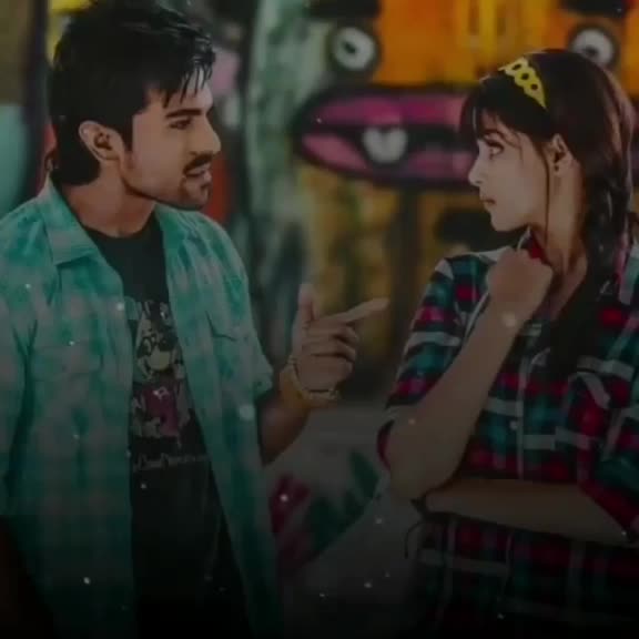 @👑BHANU👑PRAKASH👑🔥