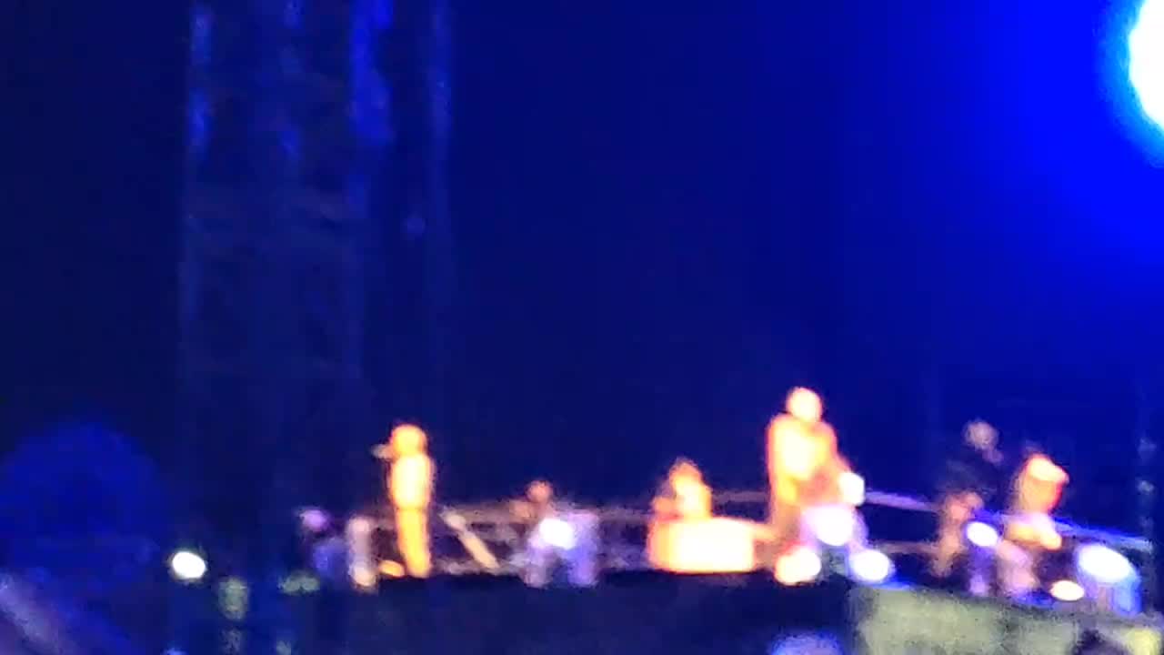 @Eduardo Ávila