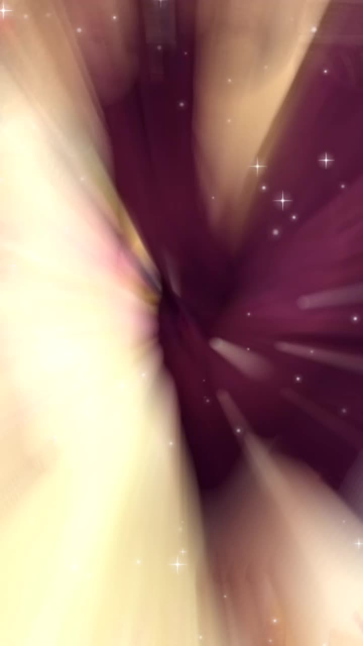 @user63743664435
