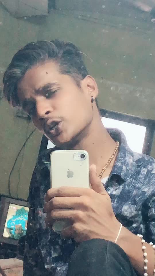 @mukesh dabhi