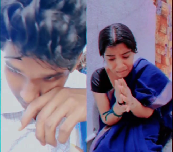 @Amar Thiya
