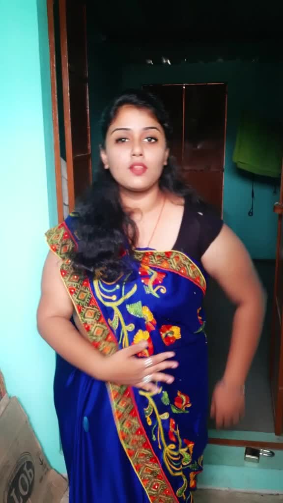 @lovely subhu