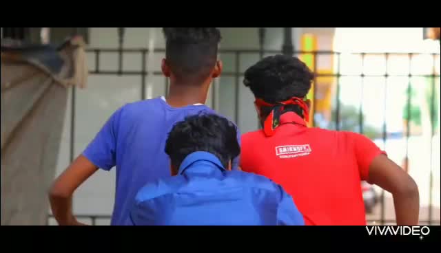 @pondicherrykrishna