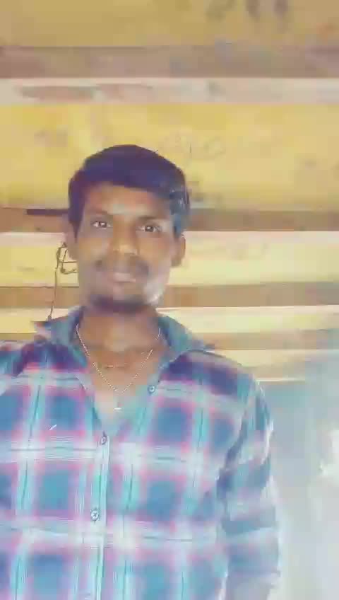@மனிதன்