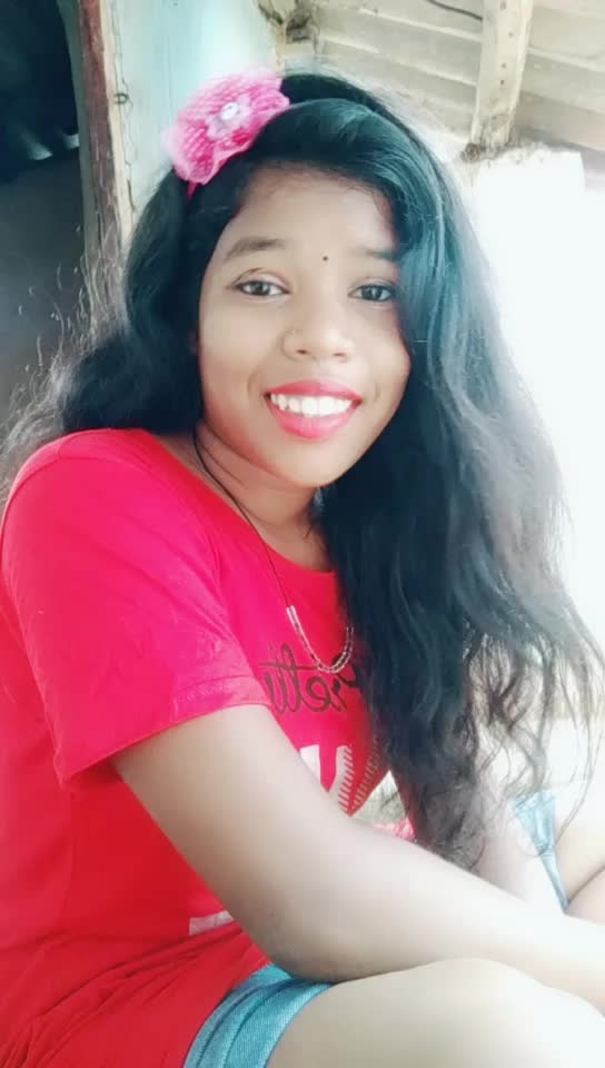 @saloni✨saloni