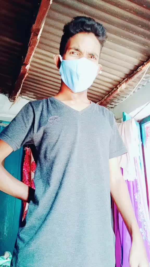 @Harikumar