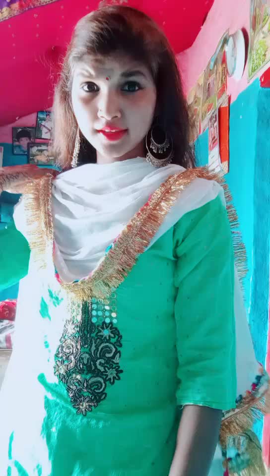 @mahii 2646