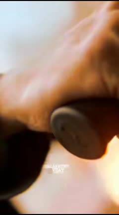 @single ponnu 143