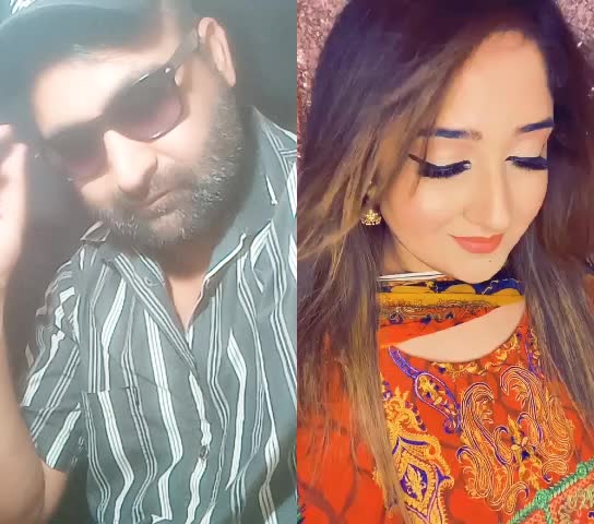 @Tinkasingh Arora