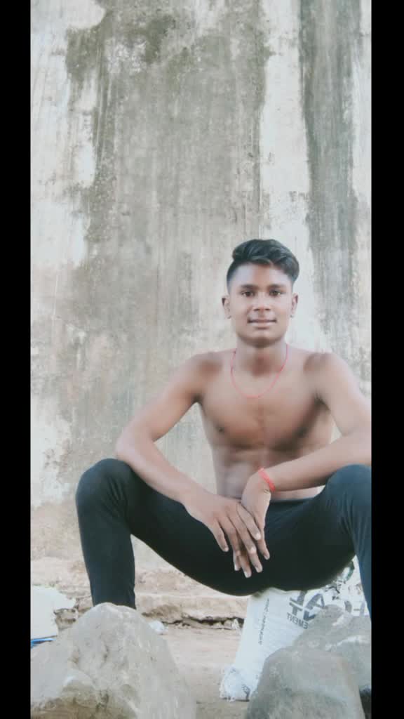 @@kabaddi.....09