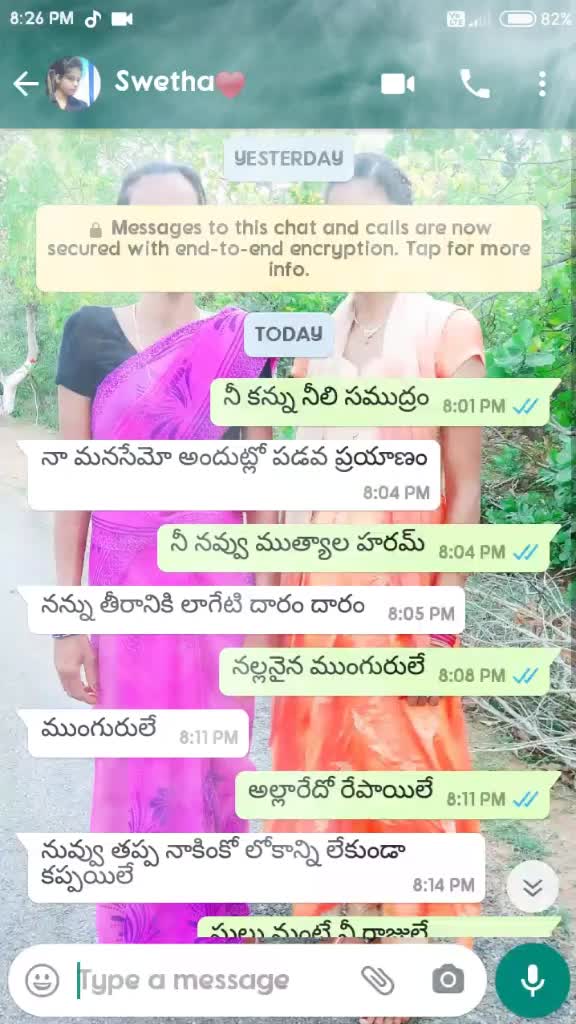 @😎Smart Boy😎
