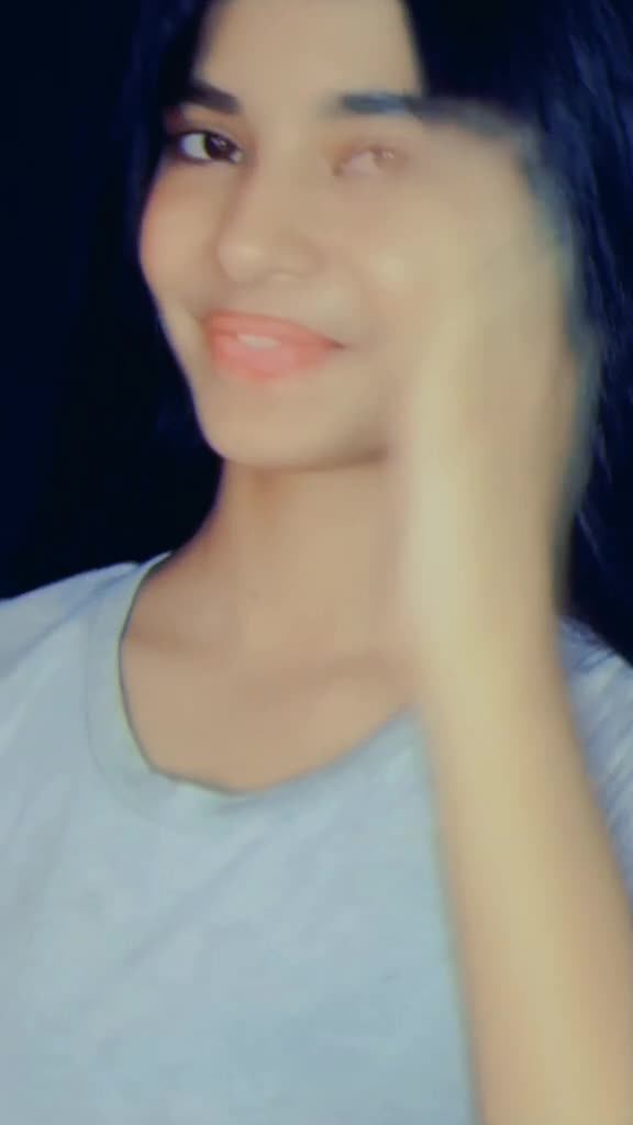 @Sakshi Jha