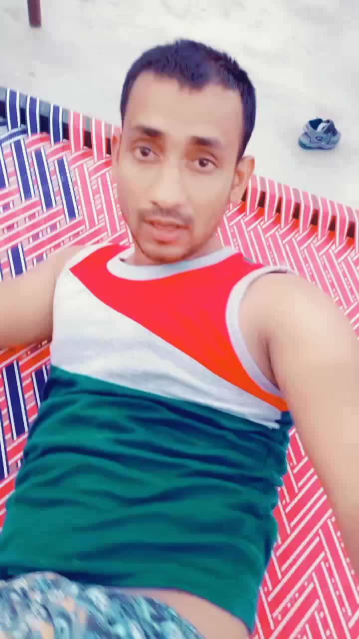 @shivsaurabh