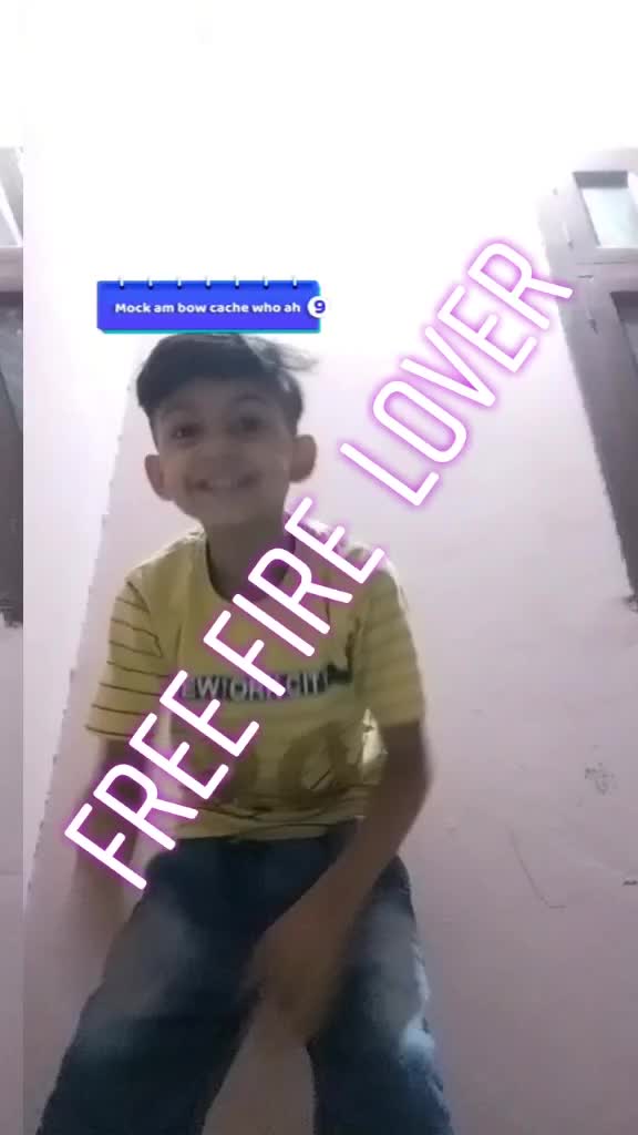 @Samar dancer 123